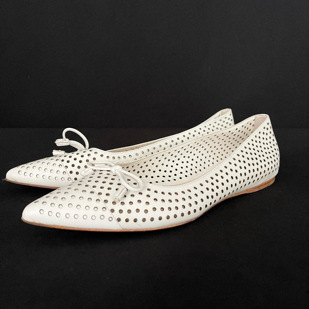 PRADA - PRADA Shoes - AVVIIVVA.COM