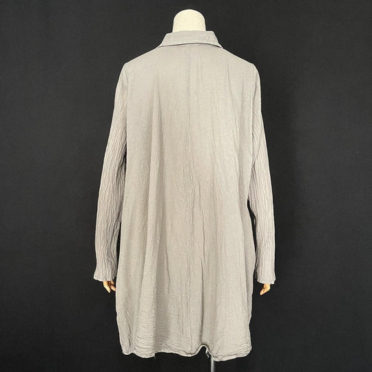 PRIVATSACHEN Cocon. Commerz - PRIVATSACHEN Cocon. Commerz Dress - AVVIIVVA.COM