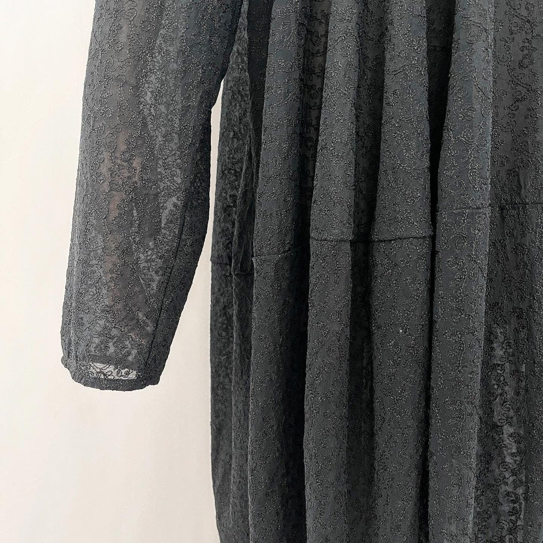 PRIVATSACHEN Cocon. Commerz - PRIVATSACHEN Cocon. Commerz Dress - AVVIIVVA.COM