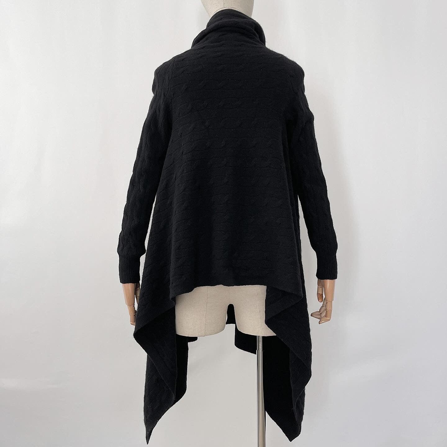 RALPH LAUREN - RALPH LAUREN Cardigan - AVVIIVVA.COM