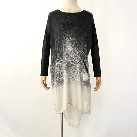 RAQUEL ALLEGRA - RAQUEL ALLEGRA Dress - AVVIIVVA.COM