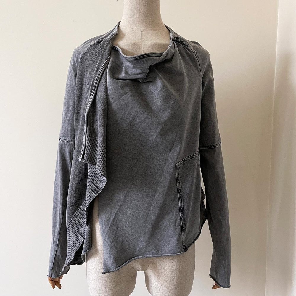ROQUE ILARIA NISTRI - ROQUE ILARIA NISTRI Cardigan - AVVIIVVA.COM