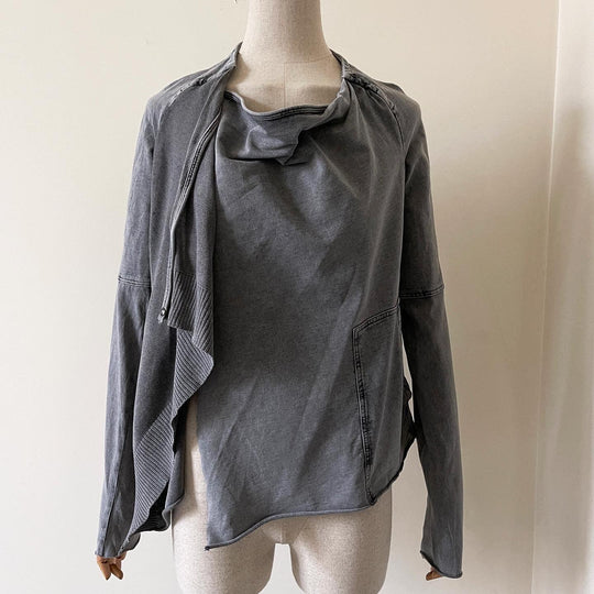 ROQUE ILARIA NISTRI - ROQUE ILARIA NISTRI Cardigan - AVVIIVVA.COM