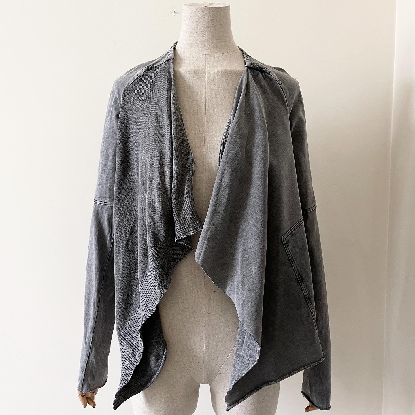 ROQUE ILARIA NISTRI - ROQUE ILARIA NISTRI Cardigan - AVVIIVVA.COM