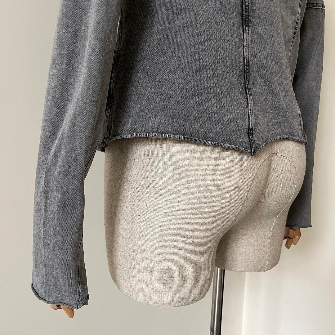 ROQUE ILARIA NISTRI - ROQUE ILARIA NISTRI Cardigan - AVVIIVVA.COM