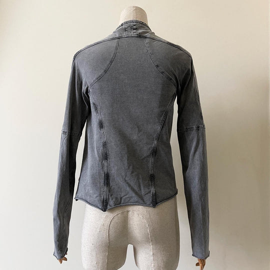 ROQUE ILARIA NISTRI - ROQUE ILARIA NISTRI Cardigan - AVVIIVVA.COM