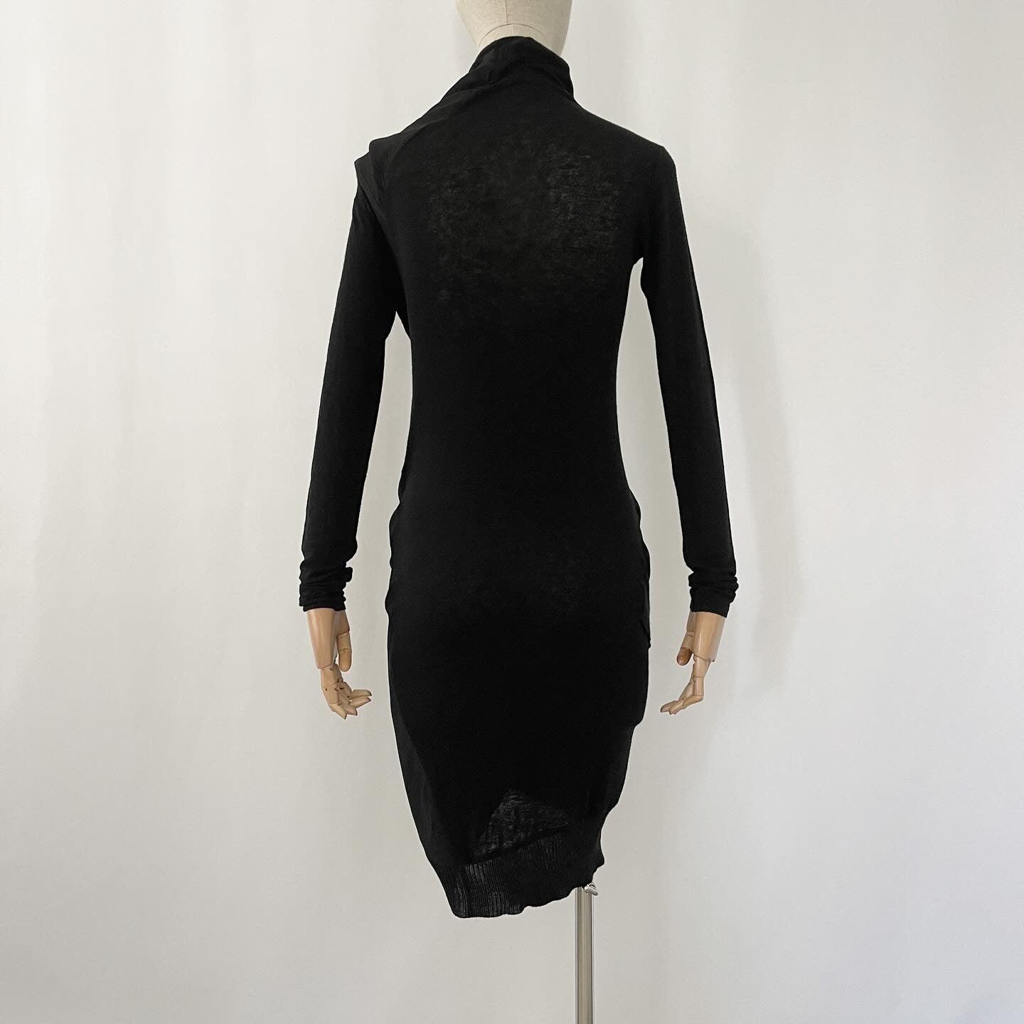 ROQUE ILARIA NISTRI - ROQUE ILARIA NISTRI Dress - AVVIIVVA.COM