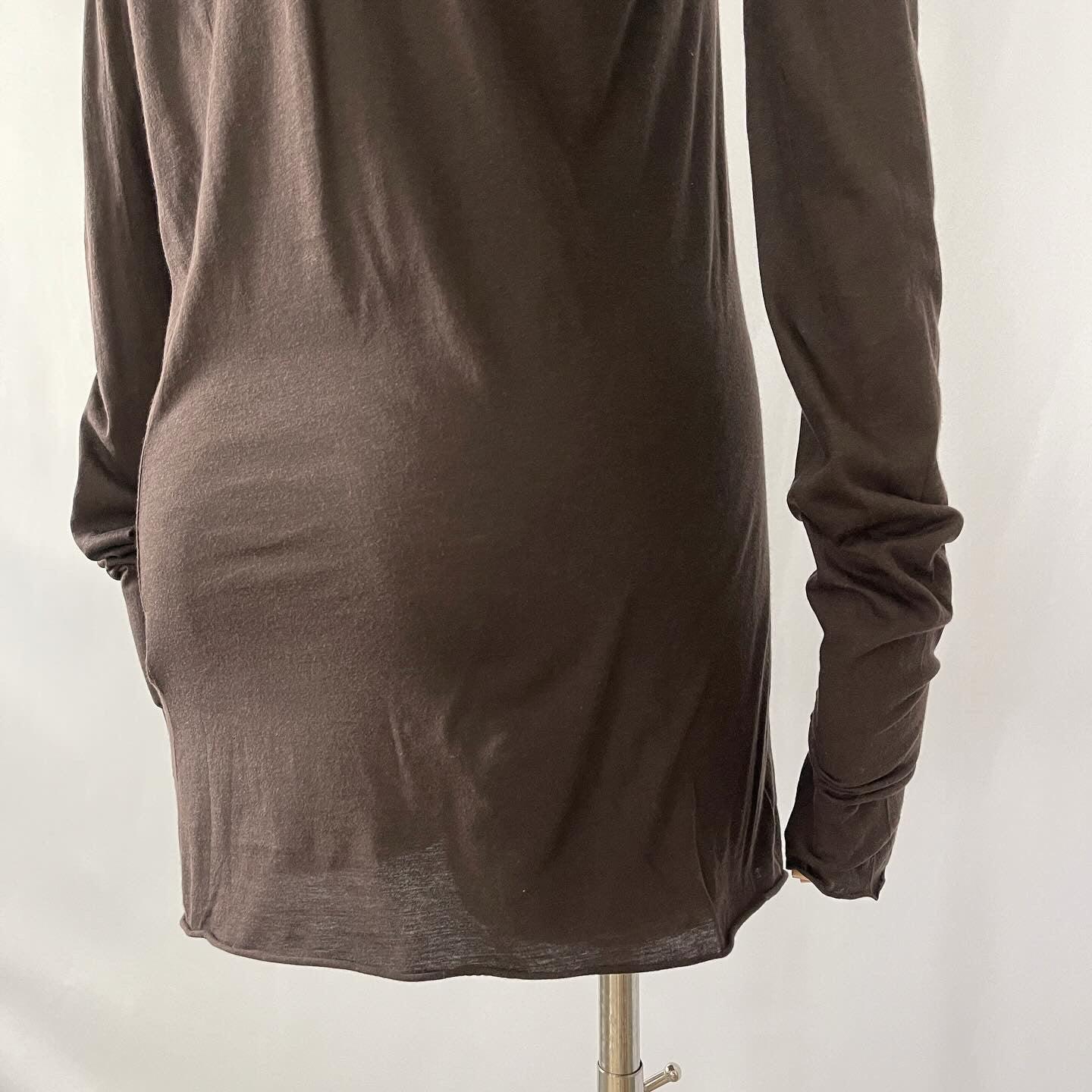 ROQUE ILARIA NISTRI - ROQUE ILARIA NISTRI Pullover - AVVIIVVA.COM