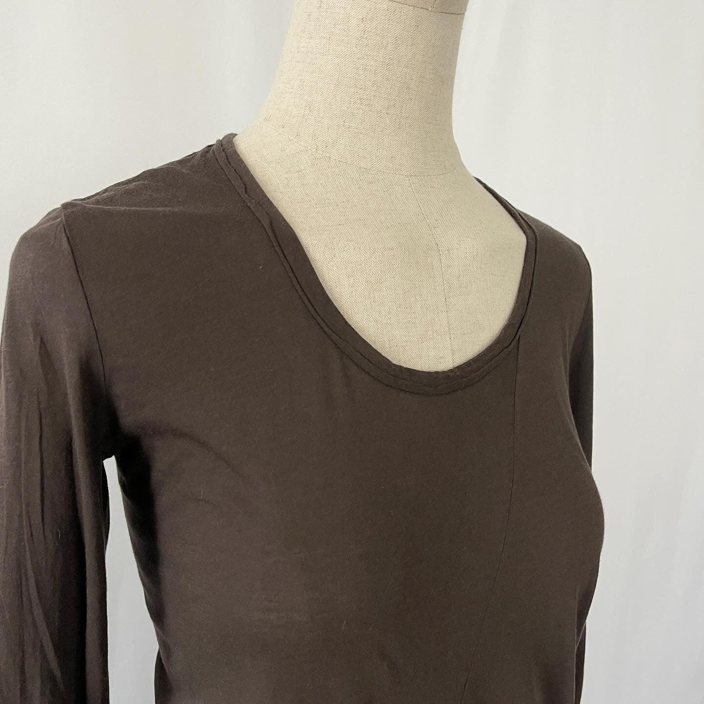 ROQUE ILARIA NISTRI - ROQUE ILARIA NISTRI Pullover - AVVIIVVA.COM