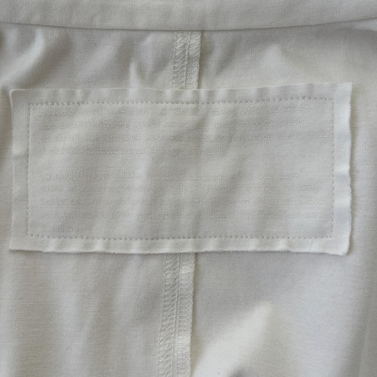 RUNDHOLZ - RUNDHOLZ Jacket - AVVIIVVA.COM
