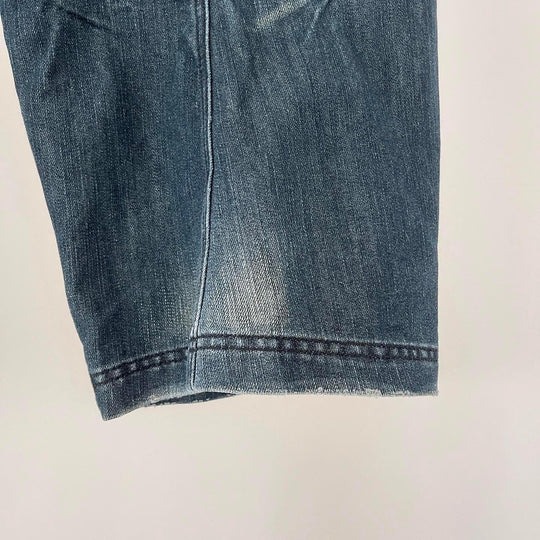 RUNDHOLZ - RUNDHOLZ Jeans - AVVIIVVA.COM