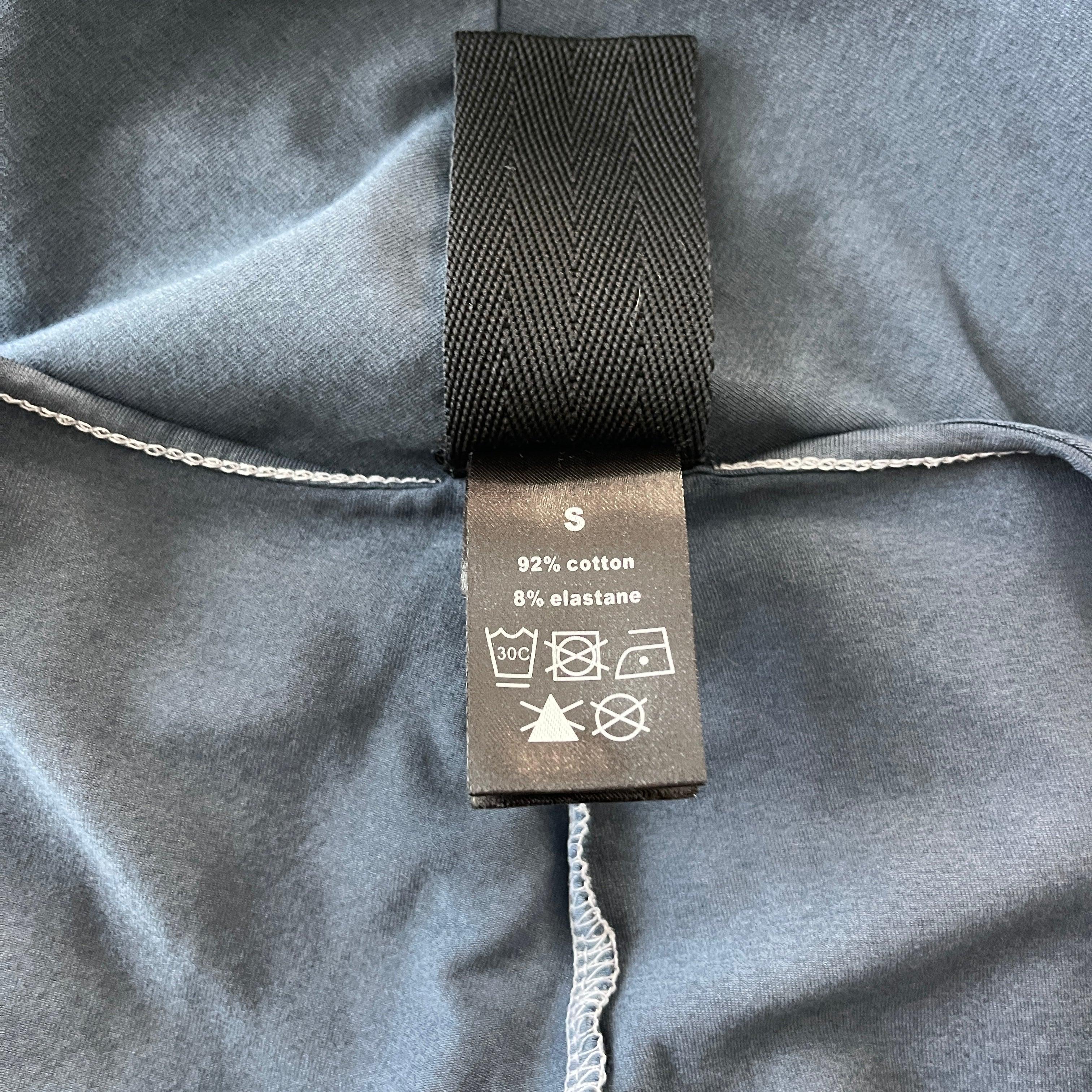 RUNDHOLZ - RUNDHOLZ Top - AVVIIVVA.COM