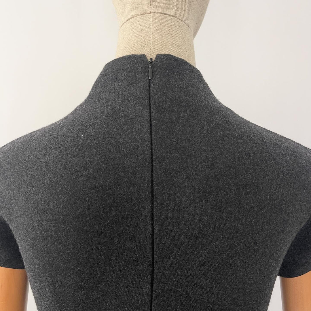 SALVATORE FERRAGAMO - SALVATORE FERRAGAMO Top - AVVIIVVA.COM