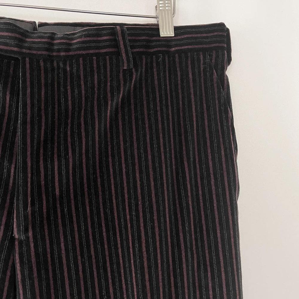 SANT' ANDREA - SANT' ANDREA Pants - AVVIIVVA.COM