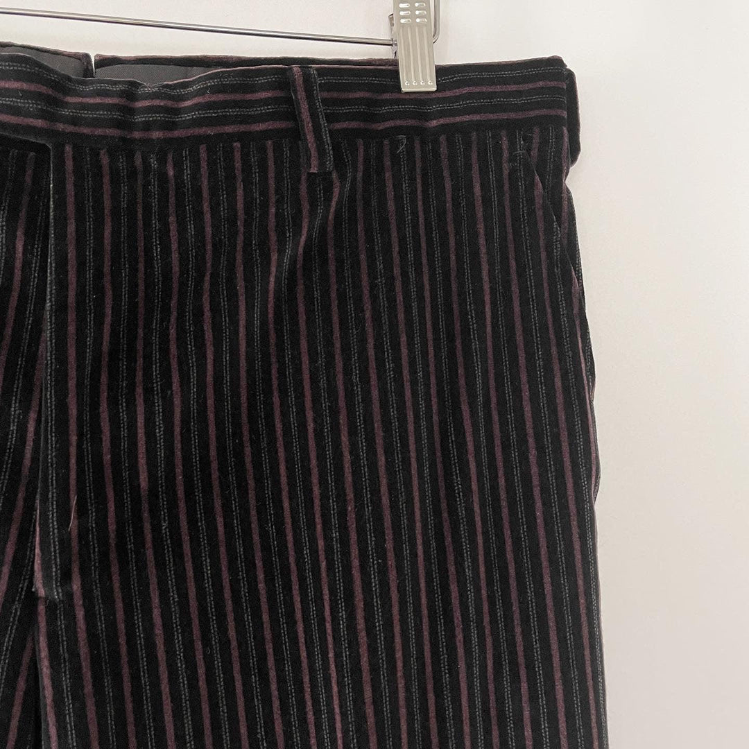 SANT' ANDREA - SANT' ANDREA Pants - AVVIIVVA.COM