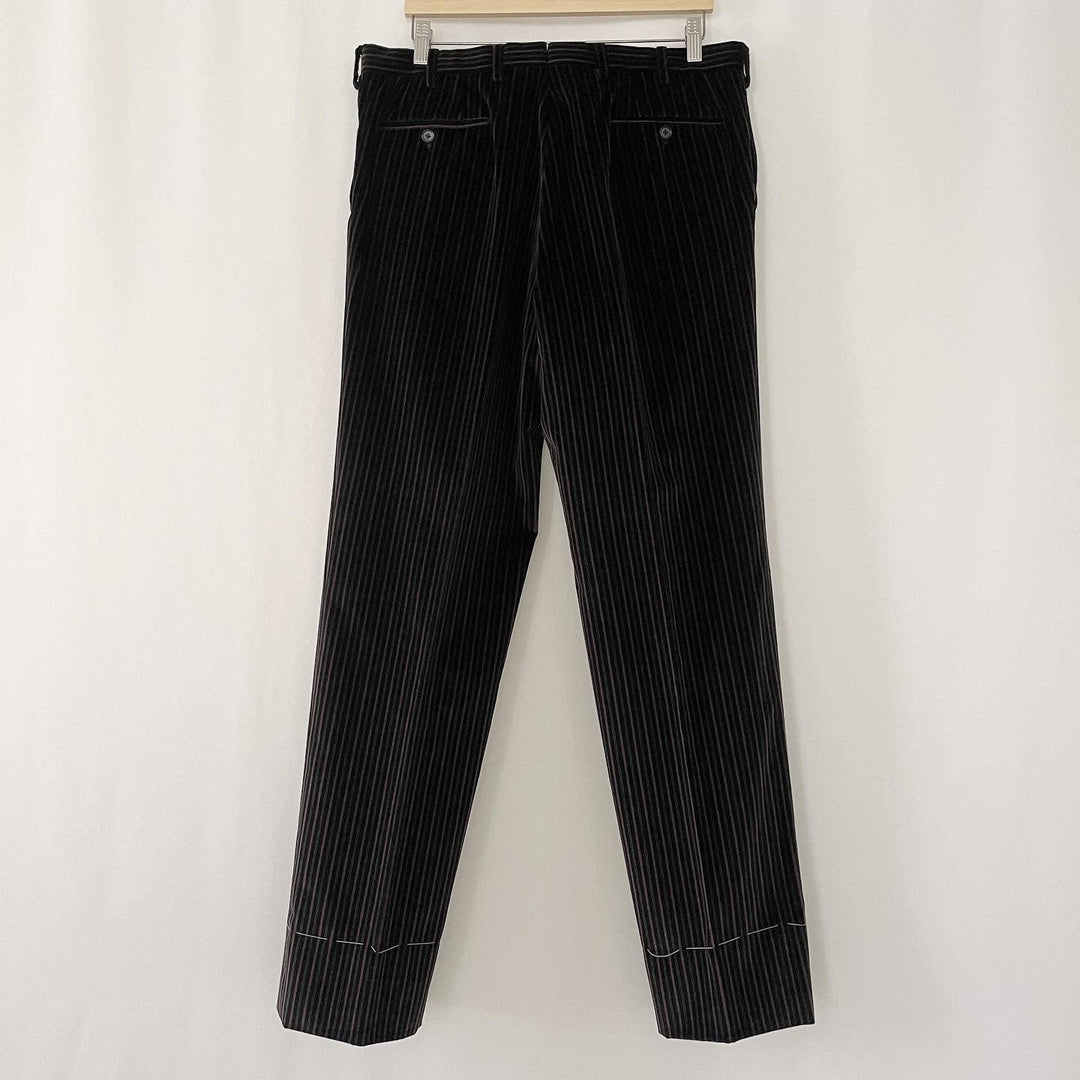 SANT' ANDREA - SANT' ANDREA Pants - AVVIIVVA.COM