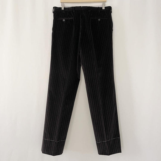 SANT' ANDREA - SANT' ANDREA Pants - AVVIIVVA.COM