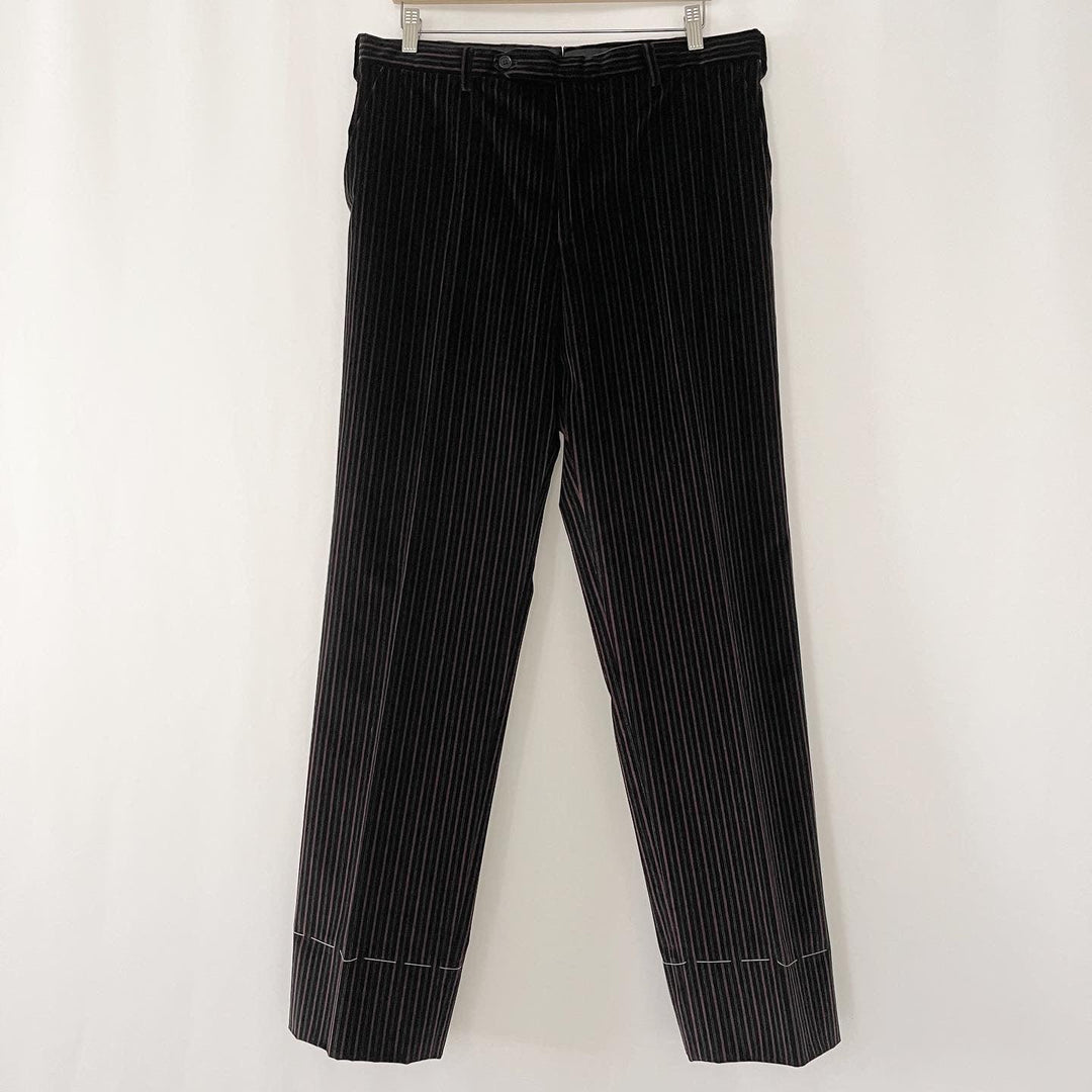 SANT' ANDREA - SANT' ANDREA Pants - AVVIIVVA.COM