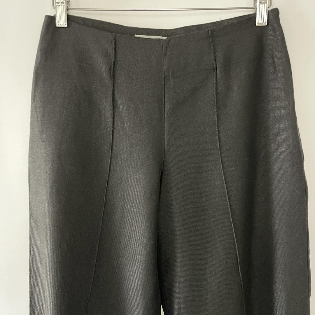 SARAH PACINI - SARAH PACINI Capri - AVVIIVVA.COM