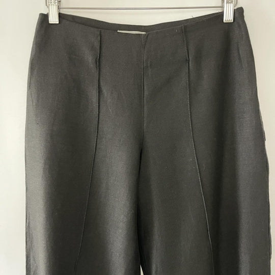 SARAH PACINI - SARAH PACINI Capri - AVVIIVVA.COM