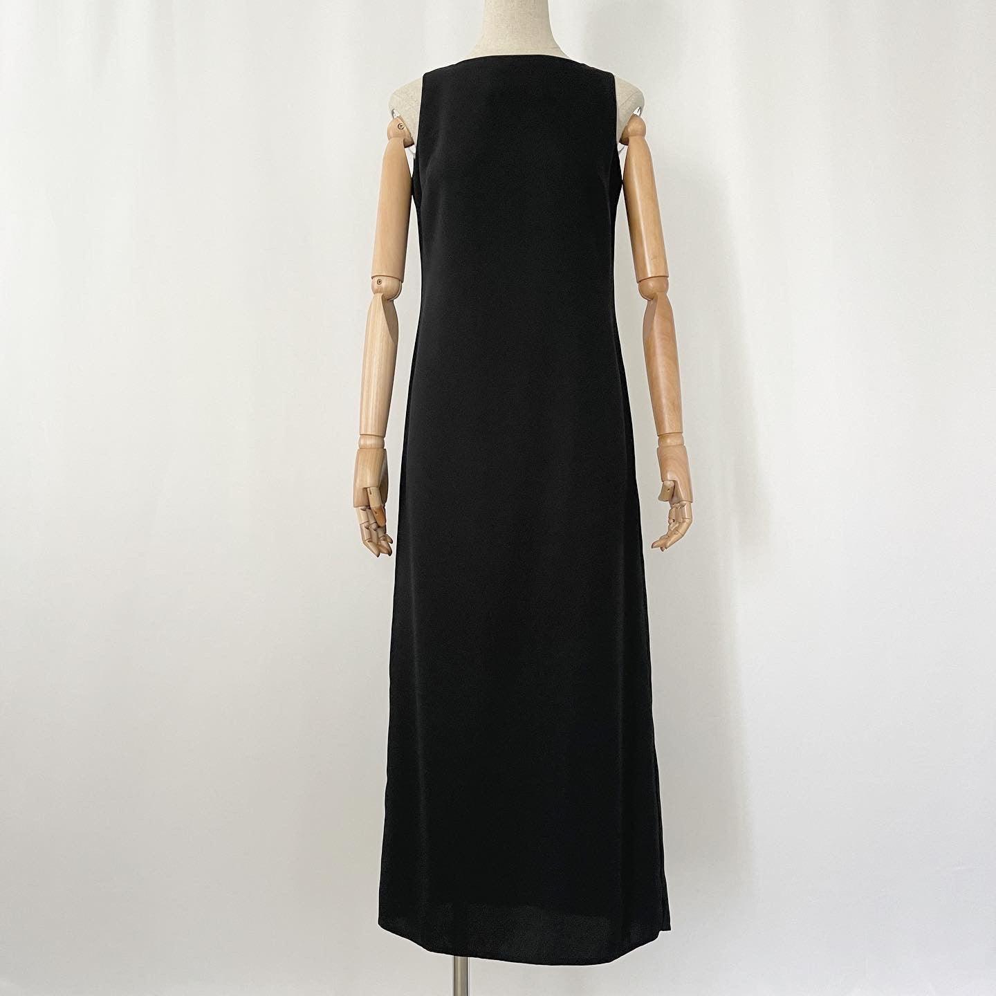 SARAH PACINI - SARAH PACINI Dress - AVVIIVVA.COM