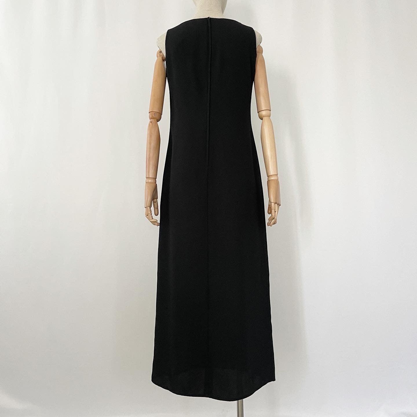 SARAH PACINI - SARAH PACINI Dress - AVVIIVVA.COM