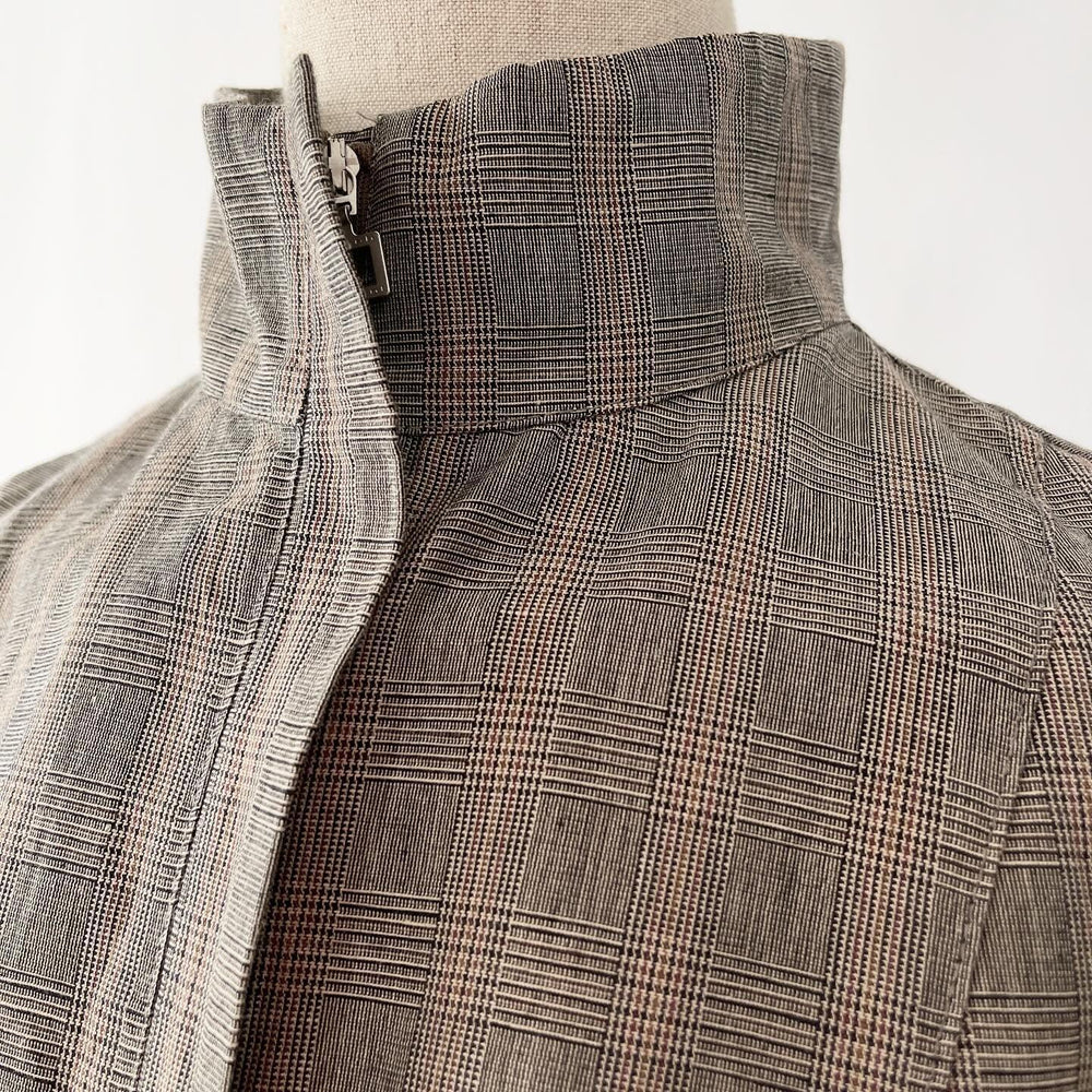 SARAH PACINI - SARAH PACINI Jacket - AVVIIVVA.COM