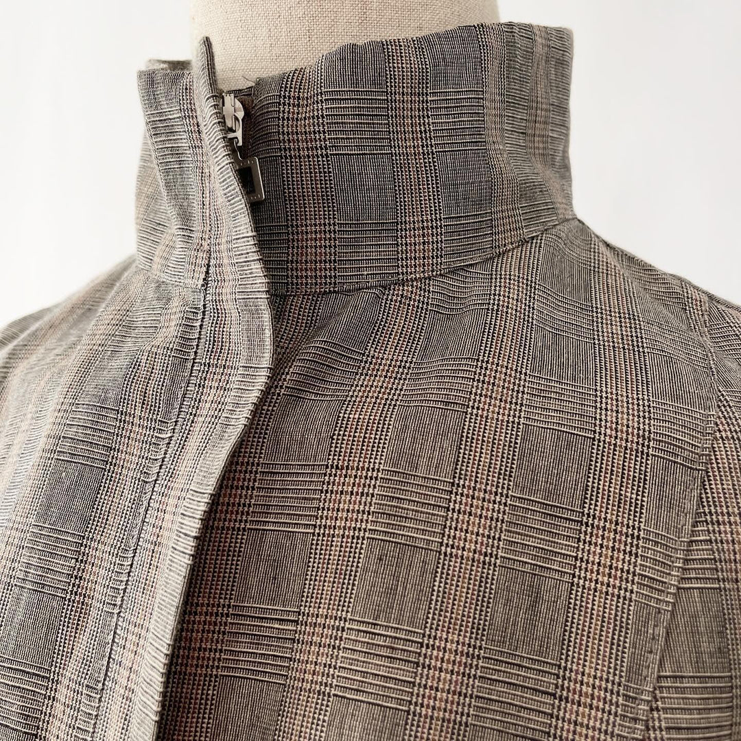 SARAH PACINI - SARAH PACINI Jacket - AVVIIVVA.COM