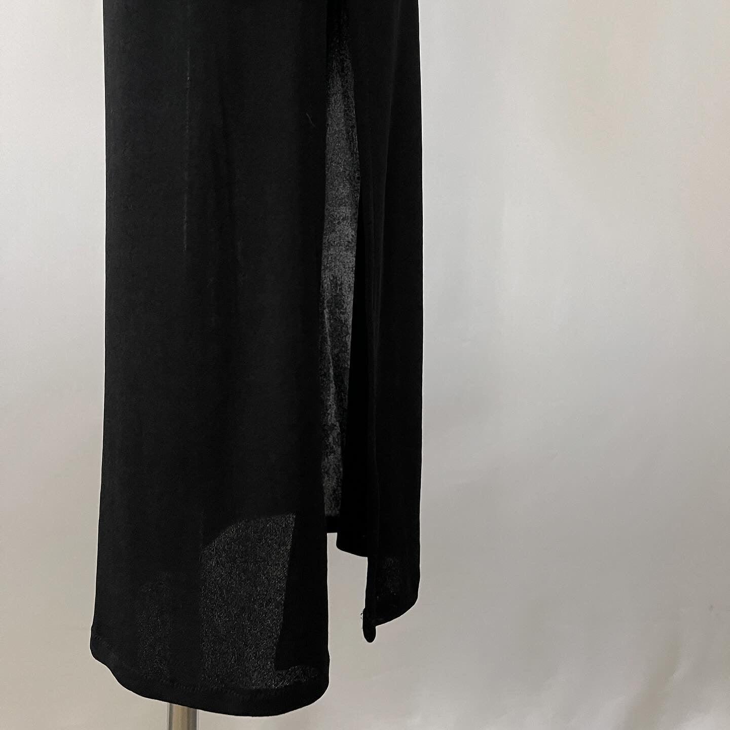 SARAH PACINI - SARAH PACINI Skirt - AVVIIVVA.COM