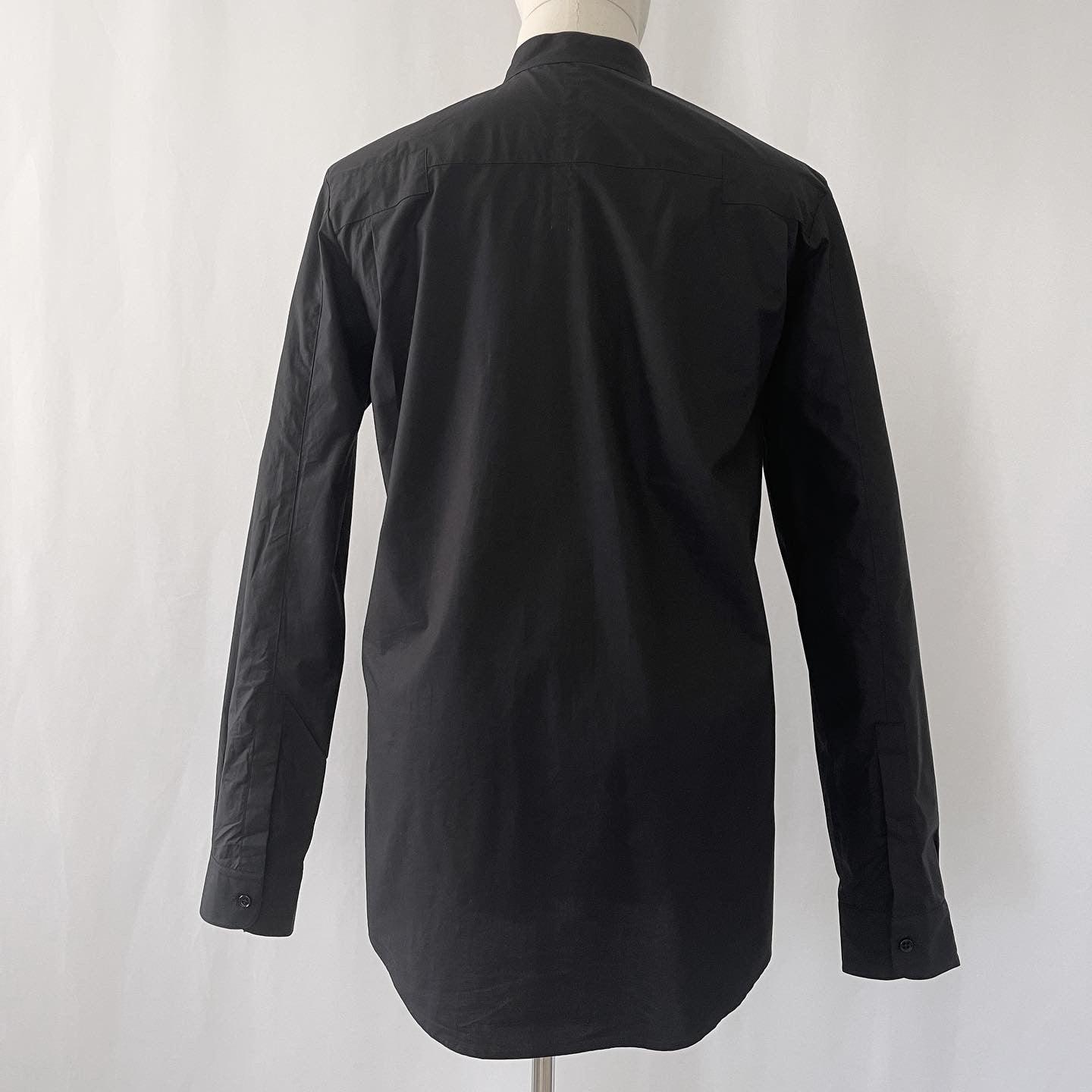 SILENT DAMIR DOMA - SILENT DAMIR DOMA Shirt - AVVIIVVA.COM