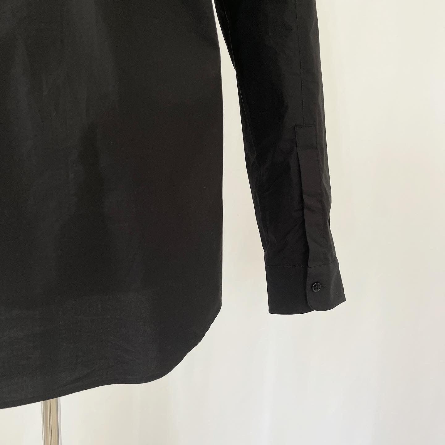 SILENT DAMIR DOMA - SILENT DAMIR DOMA Shirt - AVVIIVVA.COM