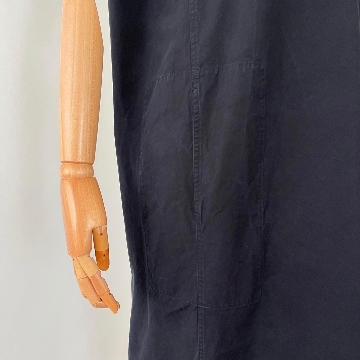 SOFIE D'HOORE - SOFIE D'HOORE Dress - AVVIIVVA.COM