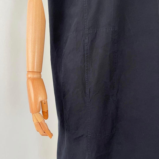 SOFIE D'HOORE - SOFIE D'HOORE Dress - AVVIIVVA.COM