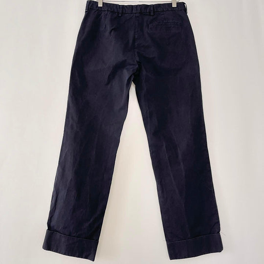 SOFIE D'HOORE - SOFIE D'HOORE Pants - AVVIIVVA.COM