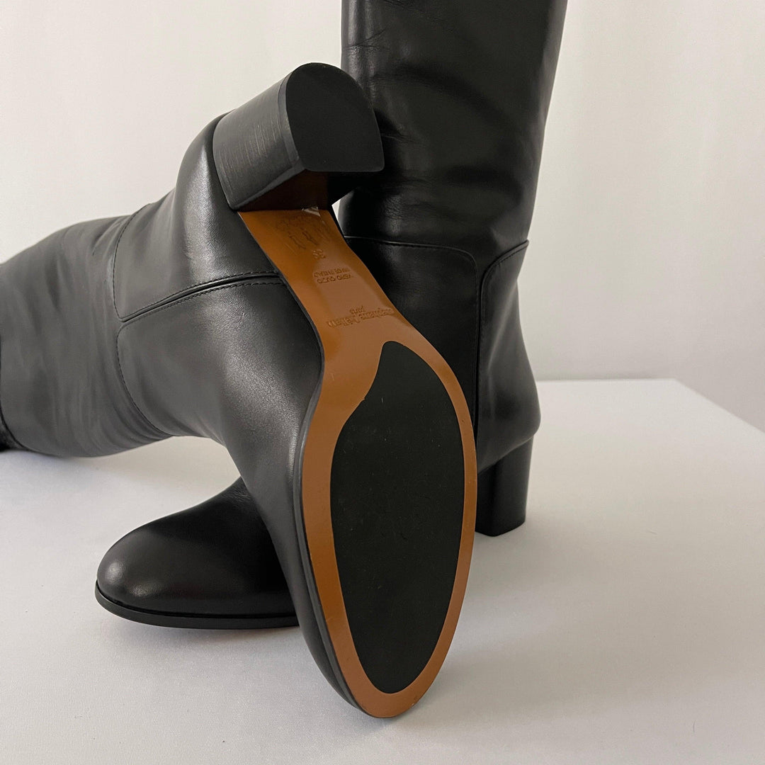 STEPHANE KELIAN - STEPHANE KELIAN Winter Shoes - AVVIIVVA.COM