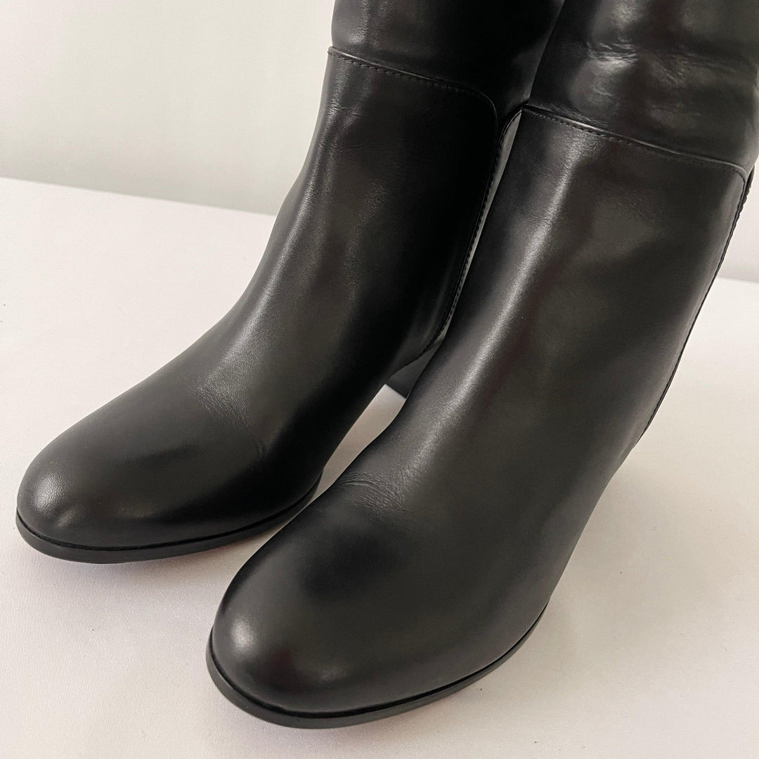 STEPHANE KELIAN - STEPHANE KELIAN Winter Shoes - AVVIIVVA.COM