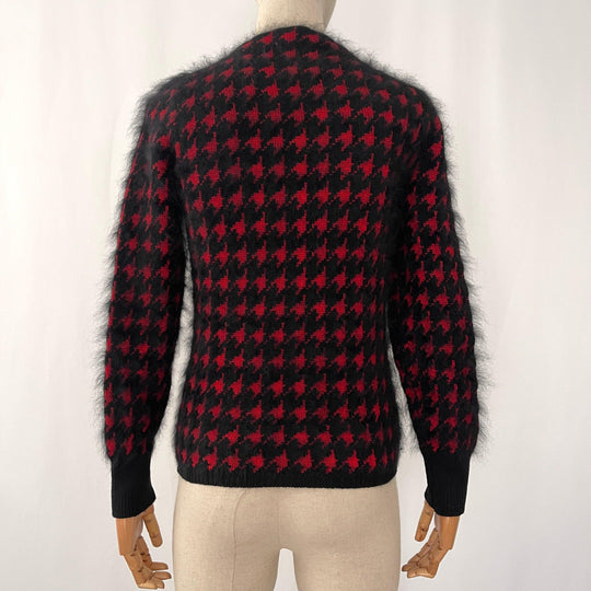 STRENESSE - STRENESSE New Sweater - AVVIIVVA.COM