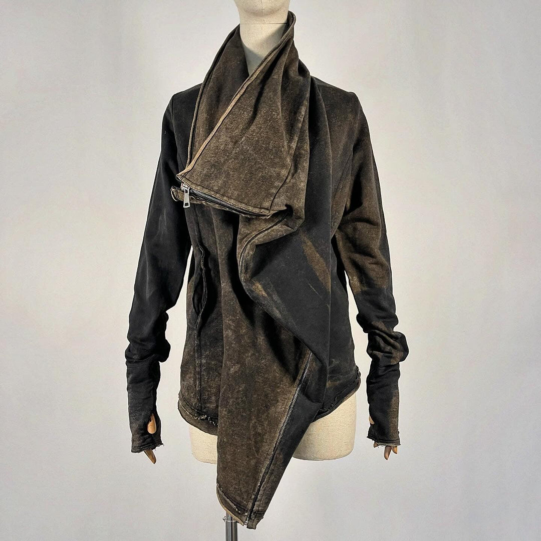 STUDIO B3 - STUDIO B3 Cardigan - AVVIIVVA.COM