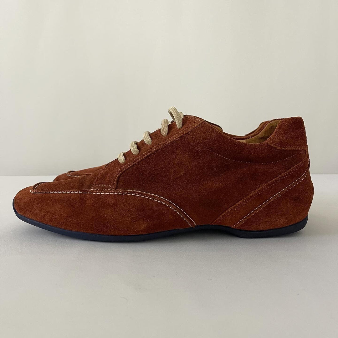 SUTOR MANTELLASSI - SUTOR MANTELLASSI Shoes - AVVIIVVA.COM