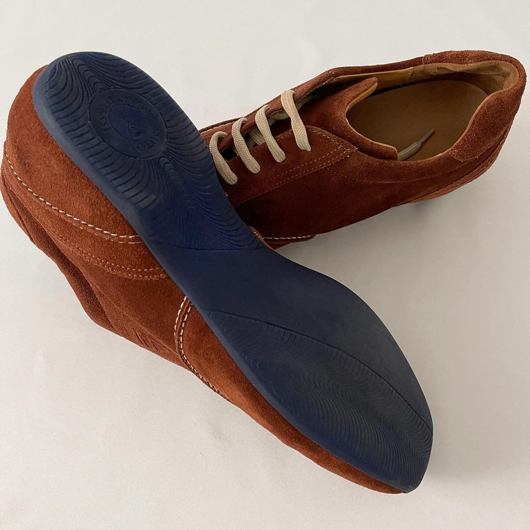 SUTOR MANTELLASSI - SUTOR MANTELLASSI Shoes - AVVIIVVA.COM