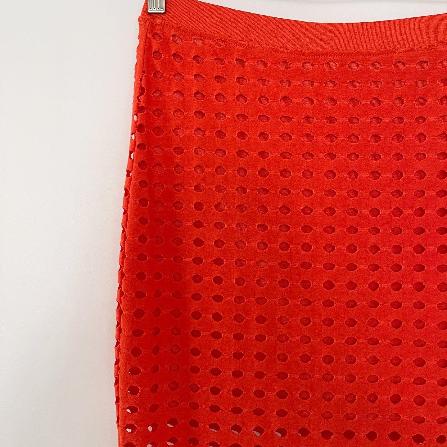 T BY ALEXANDER WANG - T by ALEXANDER WANG Skirt - AVVIIVVA.COM