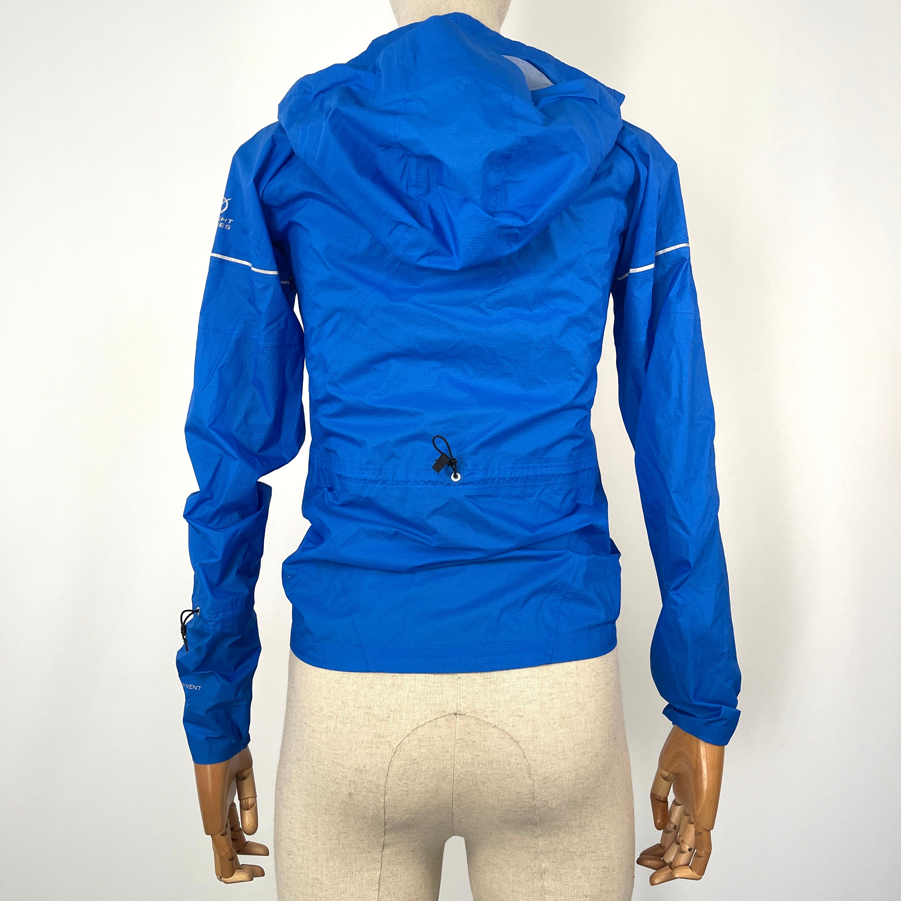 THE NORTH FACE - THE NORTH FACE Jacket - AVVIIVVA.COM
