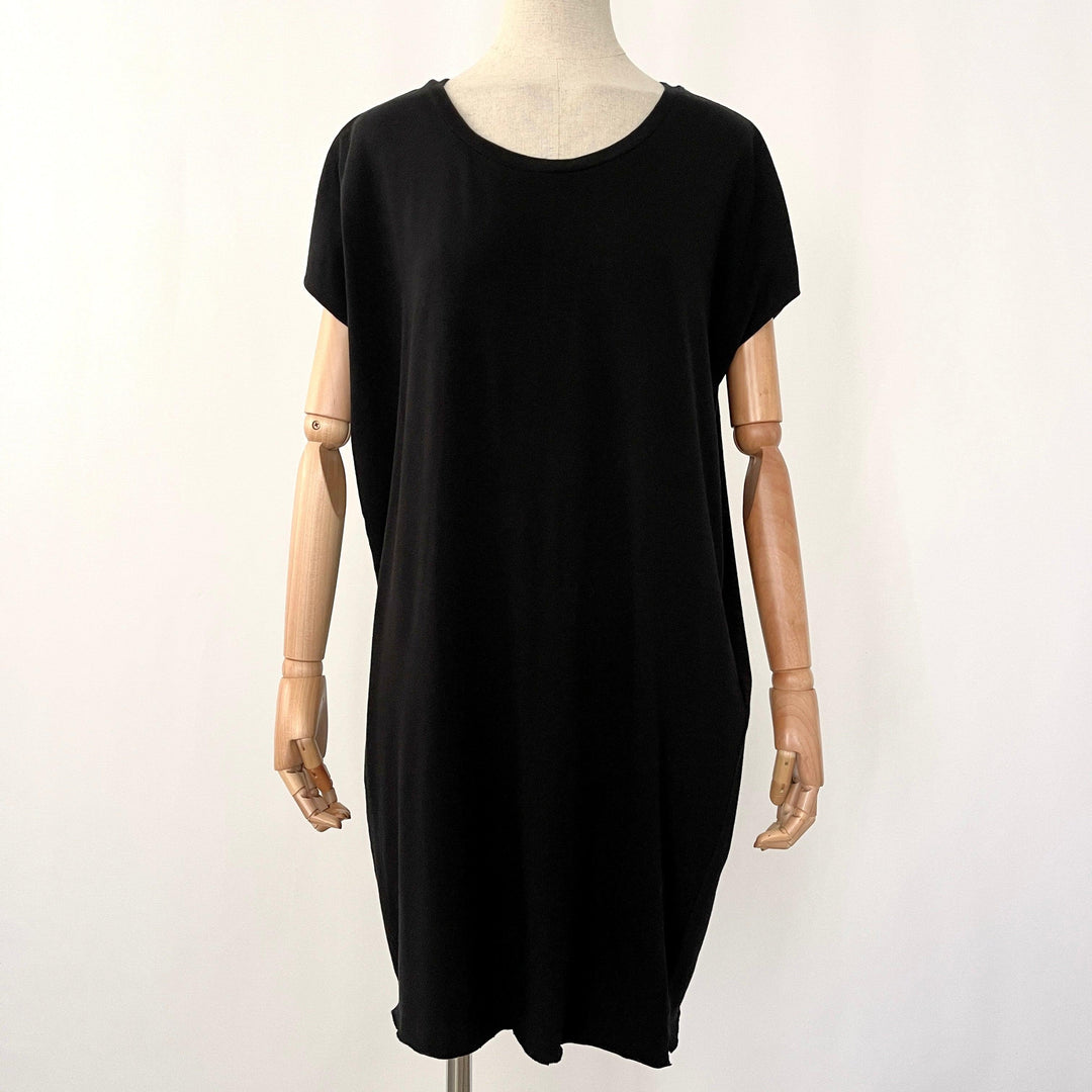 THOM KROM - THOM KROM Dress - AVVIIVVA.COM