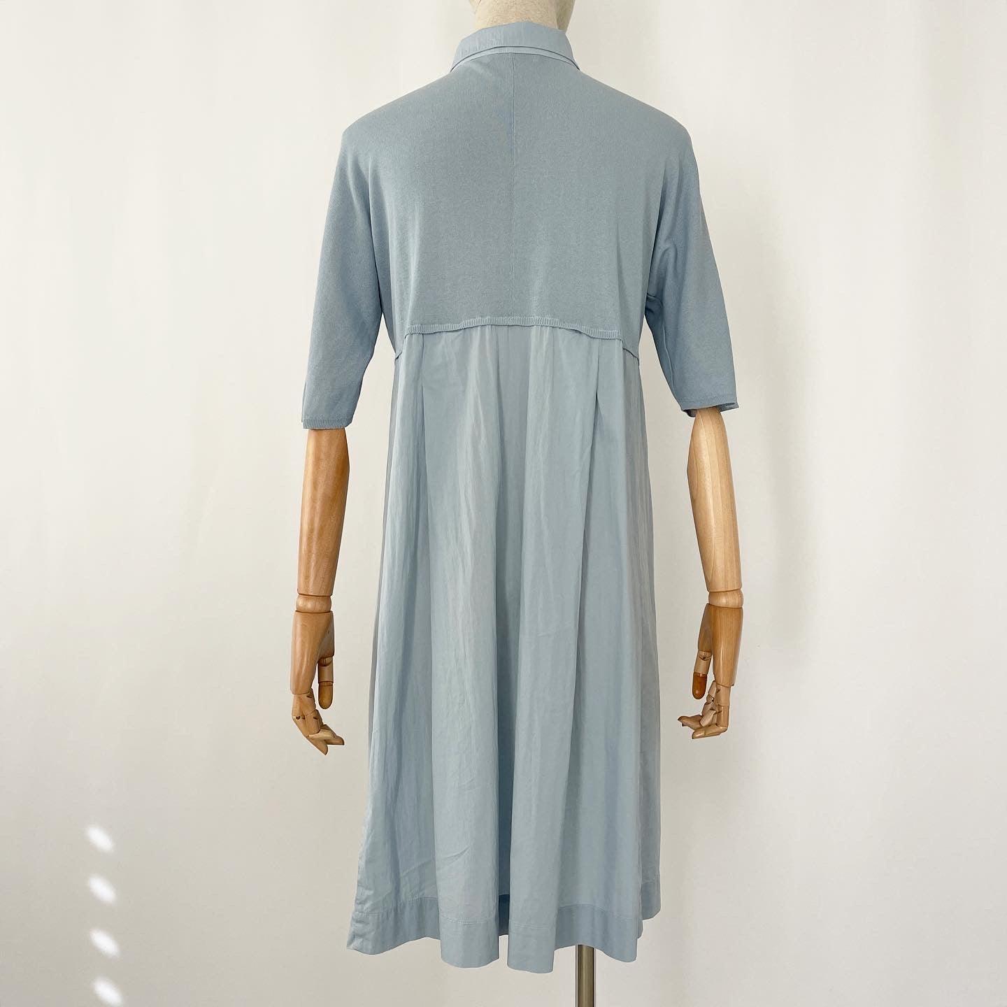 TONET - TONET Dress - AVVIIVVA.COM