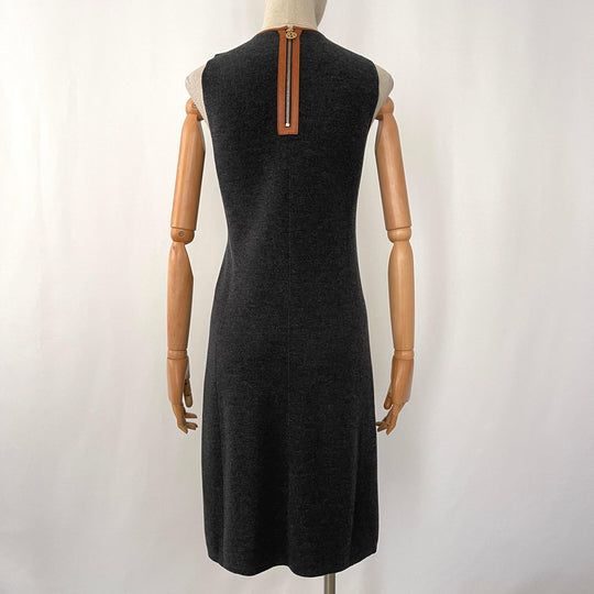 TORY BURCH - TORY BURCH Dress - AVVIIVVA.COM