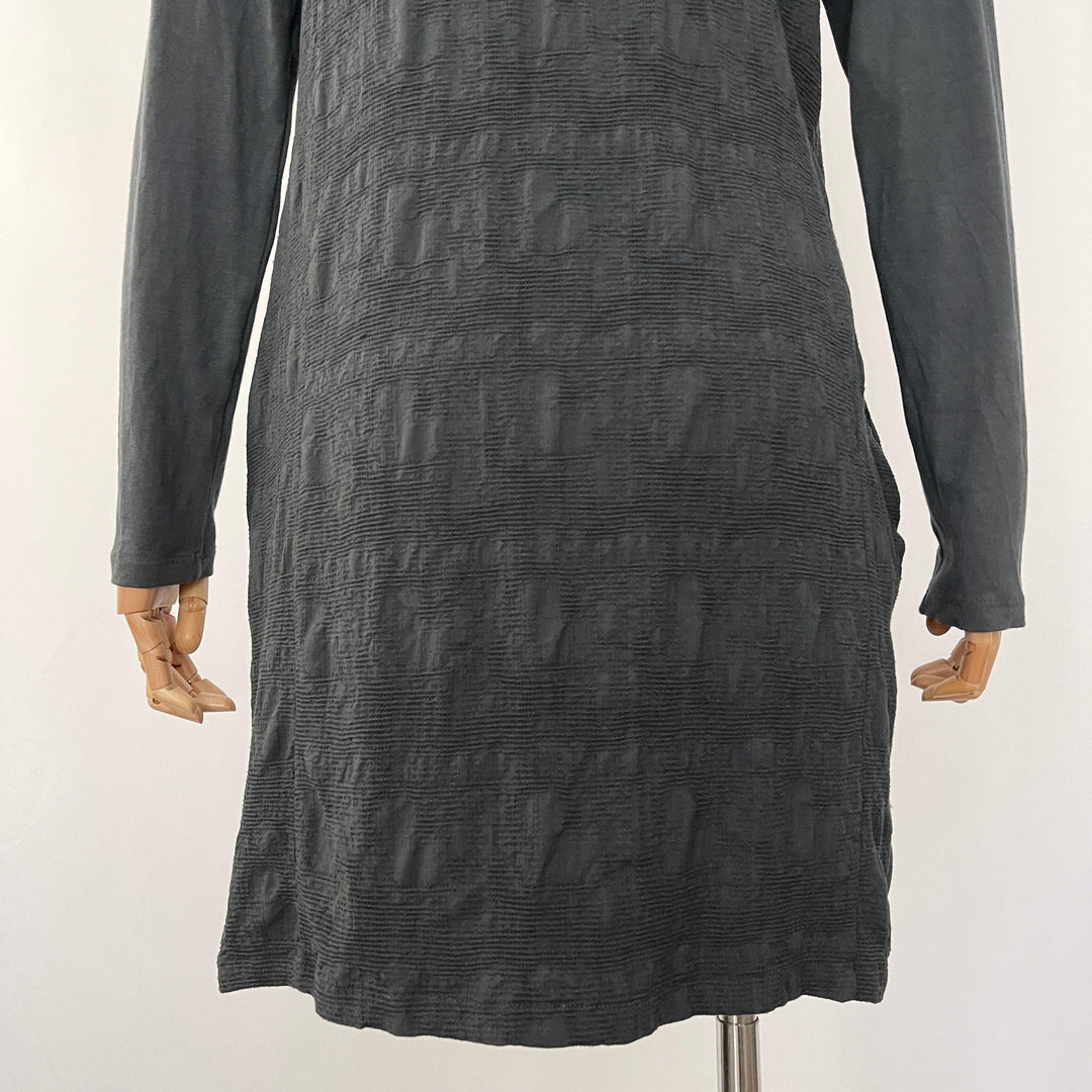 TRANSIT PAR SUCH - TRANSIT PAR SUCH Dress - AVVIIVVA.COM