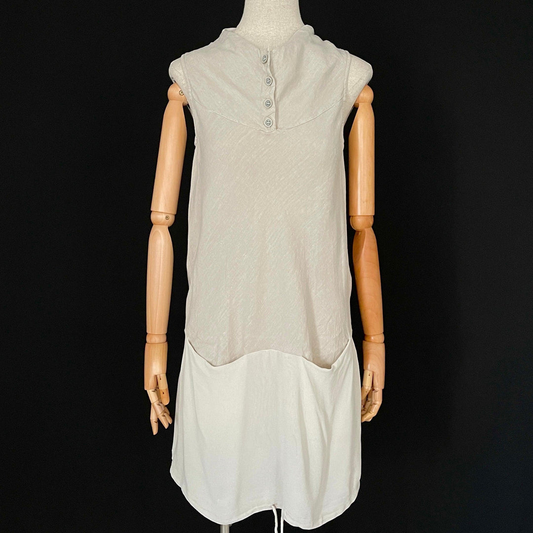 TRANSIT PAR SUCH - TRANSIT PAR SUCH Dress - AVVIIVVA.COM