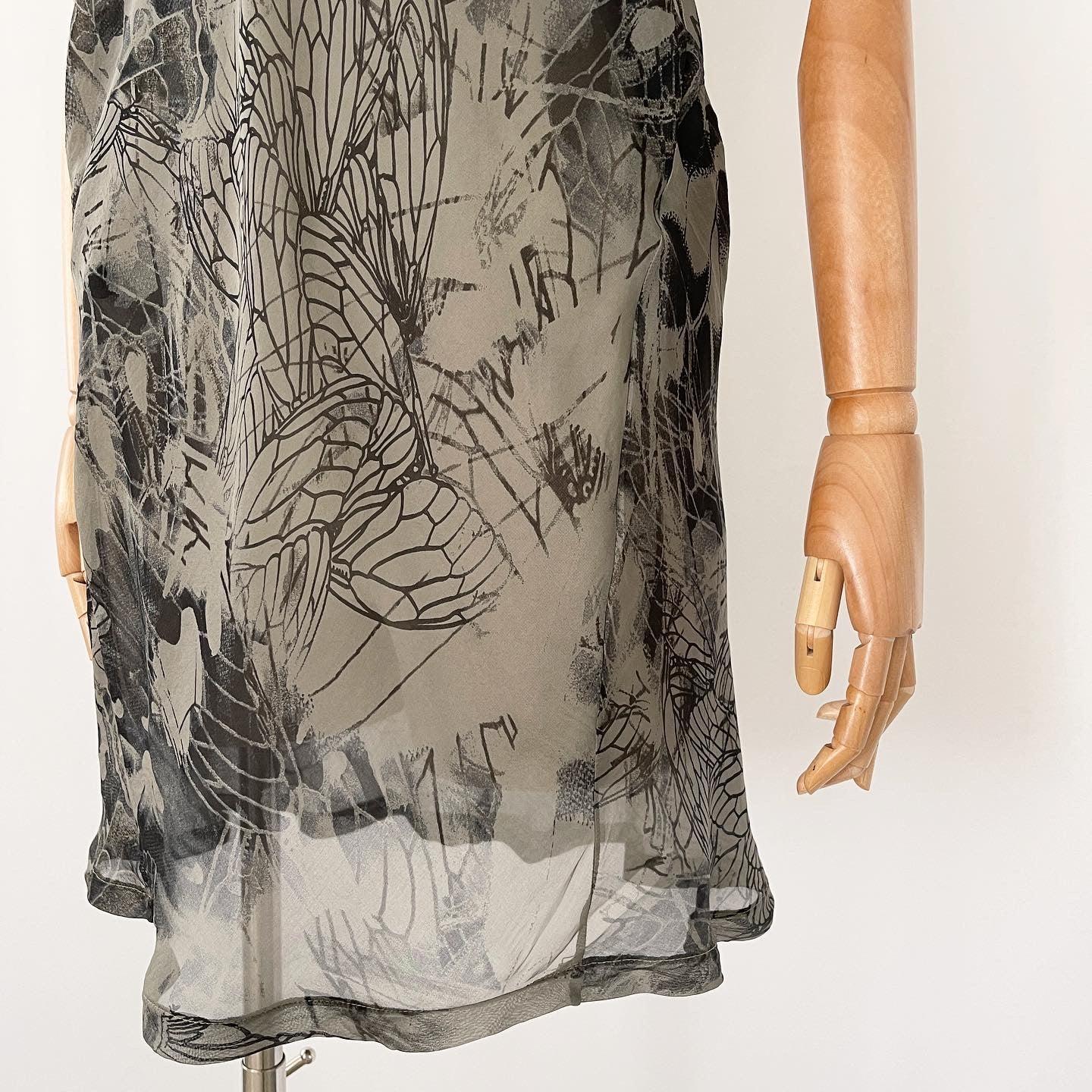 TRANSIT PAR SUCH - TRANSIT PAR SUCH Dress - AVVIIVVA.COM