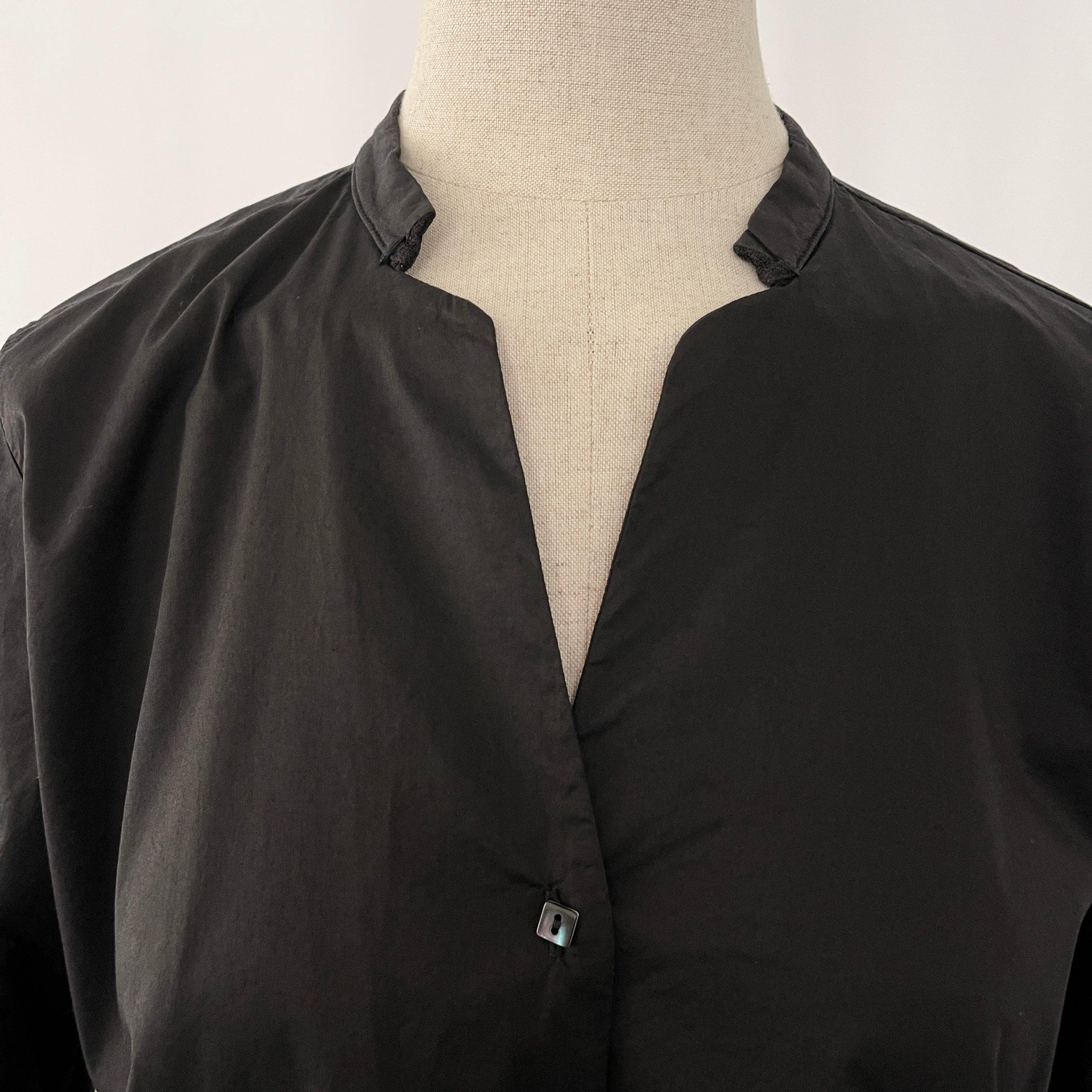 TRANSIT PAR SUCH - TRANSIT PAR SUCH Shirt/Dress - AVVIIVVA.COM
