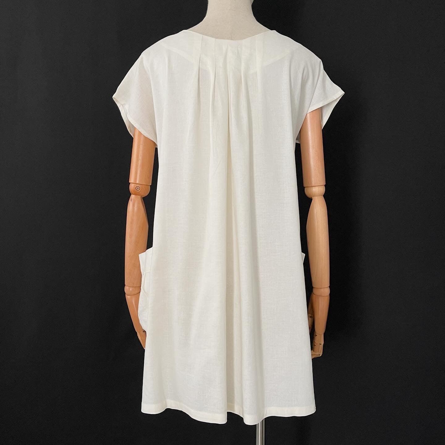 TRICOT COMME DES GARCONS - TRICOT COMME DES GARCONS Dress - AVVIIVVA.COM